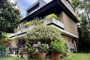 Property thumbnail 12