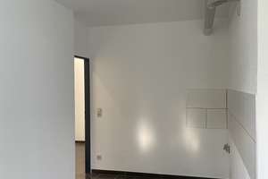 Frisch renovierte 2ZKDB mit zwei Balkonen, getrenntes WC – Eisenbahnweg 40, 52068 Trierer Straße, Aachen – Vorschaubild 33