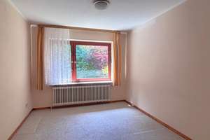 Sasel: Raumwunder mit Potenzial - solides Walmdach-Anwesen auf Traumgrundstück – Die vollständige Adresse der Immobilie erhältst du vom Anbieter., 22393 Sasel, Hamburg – Vorschaubild 13