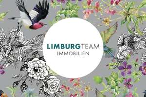 Wohnen wie im Urlaub – Dachgeschosswohnung mit Pool, Sauna, zwei Dachterrassen und Tiefgarage – Hummelsbüttler Hauptstraße 5b, 22339 Hummelsbüttel, Hamburg – Vorschaubild 2
