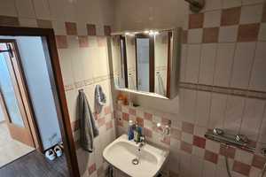 Wunderschöne 2 Zimmer Wohnung nahe Schlosspark – Neckarstraße 190, 70190 Stuttgart – Vorschaubild 12