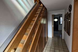 Großes Einfamilienhaus in Siegen-Geisweid – Im Wiesental 14, 57078 Geisweid, Siegen – Vorschaubild 6