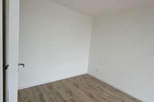 Schöne Wohnung in Düsseldorf-Grafenberg – Pöhlenweg 29, 40629 Grafenberg, Düsseldorf – Vorschaubild 6