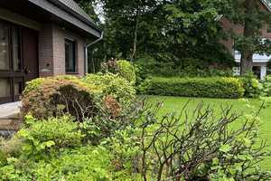 Provisionsfrei, saniertes 5-Raum-Einfamilienhaus mit gehobener IInnenausstattung in Gauerbach-Lingen – Emsland (Kreis) – Vorschaubild 1