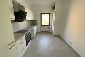 Erstbezug nach Sanierung einer 5 Zimmer Wohnung mit Einbauküche in Lindenthal – Universitätsstraße 53, 50931 Lindenthal (Ortsteil), Köln – Vorschaubild 10