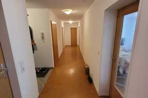 2-Fam.-Haus mit schönem Garten direkt am Waldrand – Roth (Kreis) – Vorschaubild 10