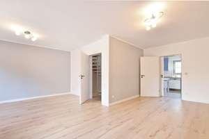 Sehr gepflegtes Haus, viele Extras! – Die vollständige Adresse der Immobilie erhältst du vom Anbieter., 48565 Steinfurt – Vorschaubild 9