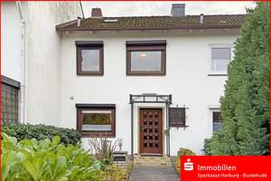 Raumwunder in toller Nachbarschaft!