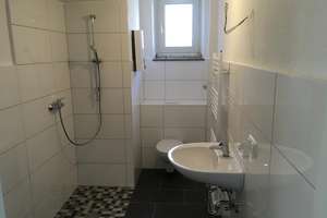 Demnächst frei! 2-Zimmer-Wohnung in Gelsenkirchen Scholven – Juliusweg 1, 45896 Scholven, Gelsenkirchen – Vorschaubild 8