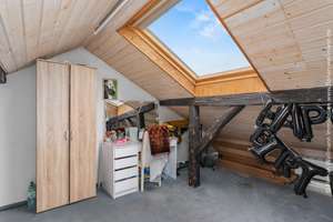 Bremen - Riensberg | Reihenmittelhaus zum Kauf – Die vollständige Adresse der Immobilie erhältst du vom Anbieter., 28213 Riensberg, Bremen – Vorschaubild 21