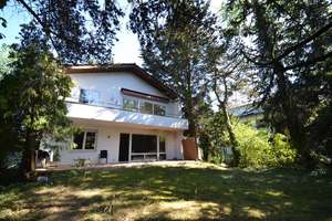 # ZFH/EFH, renovieren, sanieren,  ruhige Lage, Köln-Rodenkirchen, Malerviertel # – Die vollständige Adresse der Immobilie erhältst du vom Anbieter., 50999 Rodenkirchen (Ortsteil), Köln – Vorschaubild 2