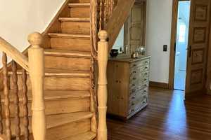 Charmante Altbau-Villa mit modernem Komfort: Leben oder Investieren in einer Traumlage! – Mayen-Koblenz (Kreis) – Vorschaubild 13
