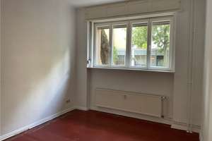 Helle Single Wohnung nah am Wasser – Hainstr. 7, 12439 Niederschöneweide, Berlin – Vorschaubild 5