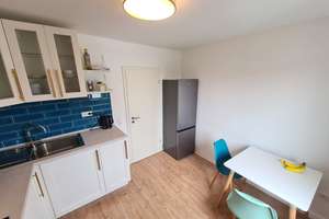 Top Rendite, 4 Zimmerwohnung oder zwei 2 Zimmerwohnungen zentral in Reutlingen gelegen – Gartenstraße 14, 72764 Reutlingen-Mitte, Reutlingen – Vorschaubild 21