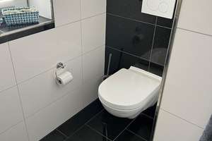 Property thumbnail 18