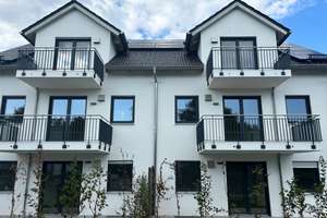 Traumhafte 3-Zimmer-Wohnung mit eigenem Garten & Terrasse – frei ab 01.12. – 93059 Steinweg-Pfaffenstein, Regensburg – Vorschaubild 10