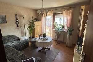 Provisonsfrei! 2-Familienhaus in gesuchter Lage – EG-Wohnung sofort beziehbar  – Die vollständige Adresse der Immobilie erhältst du vom Anbieter., 71726 Benningen am Neckar – Vorschaubild 19