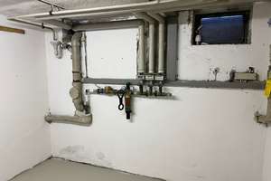 Property thumbnail 31