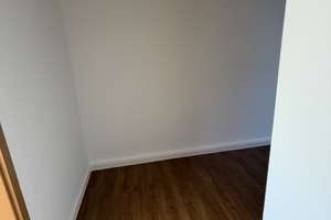 3-Zimmer-Wohnung (ca. 74m²) am Humboldtplatz (3. OG rechts) – Humboldtplatz 5, 90459 Galgenhof, Nürnberg – Vorschaubild 7