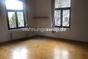 Wohnungstausch: Merowingerstraße 16 – Merowingerstraße 16, 50400 Neustadt/Süd, Köln – Vorschaubild 7