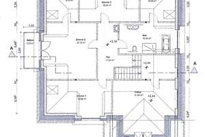 PROV.FREI: ENERGIEEFFIZIENTE VILLA BJ 2012 MIT 260 M² WOHNFL. - LEBEN MIT HÖCHSTEN KOMFORTANSPRÜCHEN – Die vollständige Adresse der Immobilie erhältst du vom Anbieter., 21436 Marschacht – Vorschaubild 39