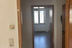 Für Handwerker - Wohnung mit Potential in ruhiger zentraler Lager – Die vollständige Adresse der Immobilie erhältst du vom Anbieter., 41460 Innenstadt, Neuss – Vorschaubild 4