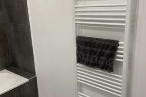 Property thumbnail 28