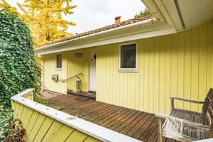 -VERKAUFT- Gemütliches Dänisches Holzhaus in ruhiger Lage in Himbergen – Die vollständige Adresse der Immobilie erhältst du vom Anbieter., 29584 Himbergen – Vorschaubild 4