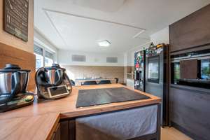 Ihr neues Familienidyll: Wohnen, Entspannen & Genießen auf 132 m² – Die vollständige Adresse der Immobilie erhältst du vom Anbieter., 41199 Odenkirchen-Mitte, Mönchengladbach – Vorschaubild 4