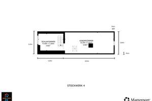 Haus mit Charakter & Nebengebäude – viel Potenzial für kreative Käufer – 60437 Nieder-Eschbach, Frankfurt am Main – Vorschaubild 29