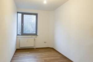 2-Zimmer-Wohnung mit durchdachtem Grundriss – ideal für Singles & Paare – Die vollständige Adresse der Immobilie erhältst du vom Anbieter., 24149 Neumühlen-Dietrichsdorf, Kiel – Vorschaubild 4