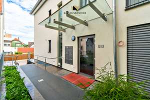 Neubau  Erstbezug  Flexibel – Die vollständige Adresse der Immobilie erhältst du vom Anbieter., 70597 Degerloch (Ortsteil), Stuttgart – Vorschaubild 28