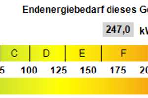 Freistehendes Einfamilienhaus in Bonn-Pützchen – Bonn – Vorschaubild 24