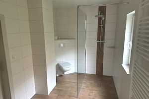 Reserviert! 1.010 m² Grundstück mit Altbestand in Bahnhofsnähe – Cloppenburg (Kreis) – Vorschaubild 8