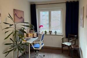 Property thumbnail 3