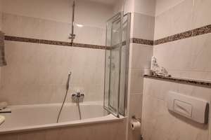 Wunderschöne helle zwei Zimmerwohnung mit Balkon – Oberstraße 30, 51149 Ensen, Köln – Vorschaubild 16