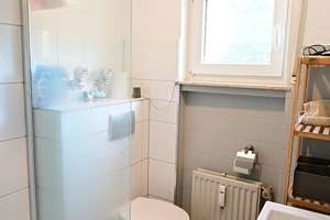 BO-Querenburg: Gemütliche 1,5 Zimmer Wohnung in UNI Nähe!!!!! – Schinkelstr. 13, 44801 Querenburg, Bochum – Vorschaubild 5