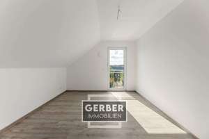 Gelegenheit: Neubau Erstbezug, Fußbodenheizung – Die vollständige Adresse der Immobilie erhältst du vom Anbieter., 7929 Saalburg-Ebersdorf – Vorschaubild 20