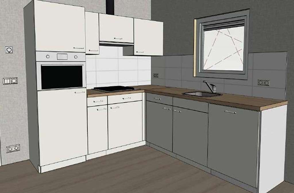 Immobilie in Rodenbach - Exklusiv ab Juli 2026 – stilvolles Mobilheim mit besonderem Wohnambiente - Bild 3