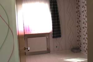 Einfamilienhaus ruhige Lage – Friedhofstrasse 00, 95709 Tröstau – Vorschaubild 9
