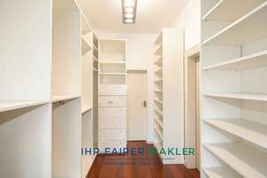 *Preisreduzierung* Stilvolles, exklusives Stadthaus mit Südausrichtung in Bremen Schwachhausen – Die vollständige Adresse der Immobilie erhältst du vom Anbieter., 28209 Schwachhausen (Ortsteil), Bremen – Vorschaubild 45