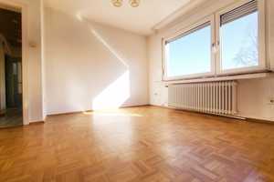 Zweifamilienhaus im Geist-Viertel Lünen – Unna (Kreis) – Vorschaubild 5