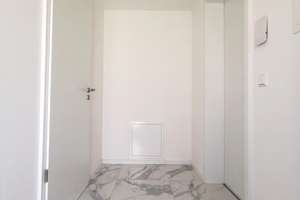 Neubau Erstbezug – Georg-Burkhardt-Straße 39, 73312 Geislingen an der Steige – Vorschaubild 2