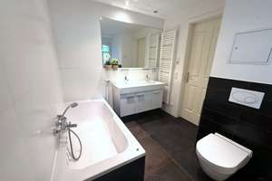 Property thumbnail 16