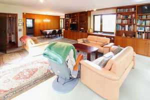  Familienfreundliche Residenz mit Einliegerwohnung als Wohn-/Gewerbemix – Gifhorn (Kreis) – Vorschaubild 4