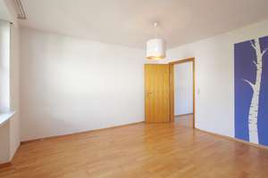 Wohnen auf einer Ebene – Bungalow in Daseburg – Die vollständige Adresse der Immobilie erhältst du vom Anbieter., 34414 Warburg – Vorschaubild 8