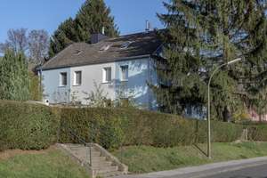 2-Zimmer-Wohnung in Dortmund Eving