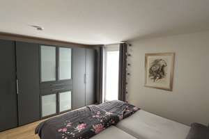 Modernes Reihenhaus mit Dachterrasse, Heimkino & schneller S-Bahn-Anbindung nach Stuttgart – Die vollständige Adresse der Immobilie erhältst du vom Anbieter., 73630 Remshalden – Vorschaubild 12