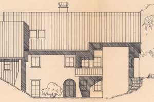Mehrgenerationenhaus mit Weinstube, Sauna & Traumgarten – Die vollständige Adresse der Immobilie erhältst du vom Anbieter., 84478 Waldkraiburg – Vorschaubild 1