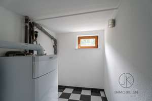 Property thumbnail 20